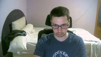 mind888 — Cam4 stream photo (Sep 2026)