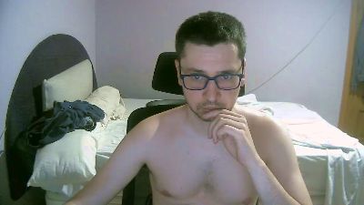 mind888 — Cam4 stream photo (Sep 2026)