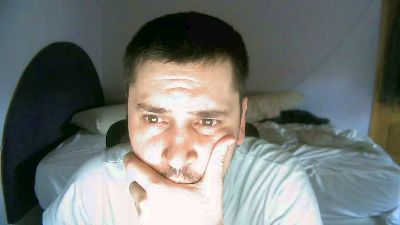 mind888 — Cam4 stream photo (Sep 2026)