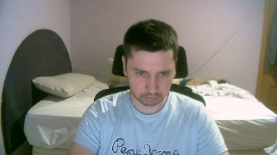 mind888 — Cam4 stream photo (Sep 2026)
