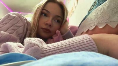 LatishaRandel — Cam4 stream photo (Mar 2026)