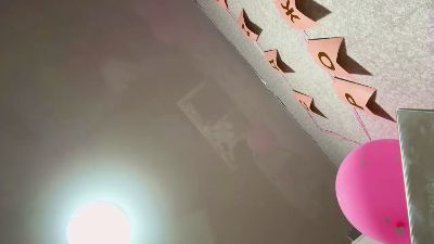 LatishaRandel — Cam4 stream photo (Mar 2026)