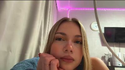 LatishaRandel — 在 cam4 直播的网络摄像头模特