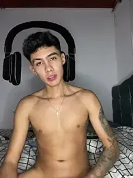 jmaxter — Stripchat stream photo (Sep 2026)