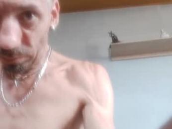 guapo8418 — Chaturbate stream photo (Sep 2026)