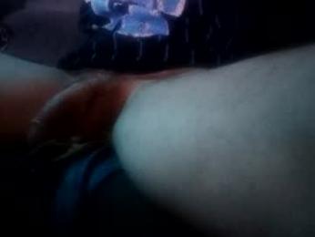 guapo8418 — Chaturbate stream photo (Sep 2026)