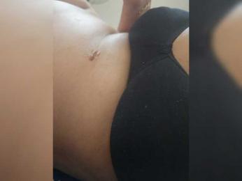 Tamilcouples2417 — Bongacams stream photo (Jul 2026)