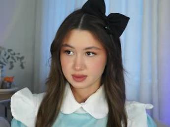 vvilly_wonka — Chaturbate stream photo (Apr 2026)