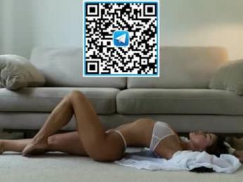 vvilly_wonka — 在 chaturbate 直播的网络摄像头模特