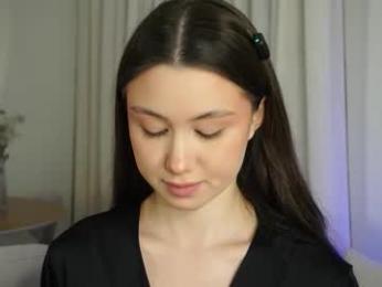 vvilly_wonka — chaturbate