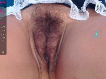 Karoleva_milf — Bongacams profile photo
