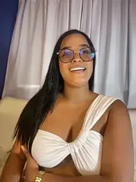 PeachRyder — Stripchat stream photo (Jan 2026)
