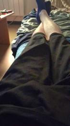 Tiago34fun — cam4