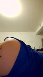 cplcokin444 — 在 cam4 直播的网络摄像头模特
