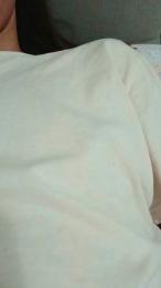 calda25 — 在 cam4 直播的网络摄像头模特