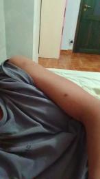 calda25 — 在 cam4 直播的网络摄像头模特