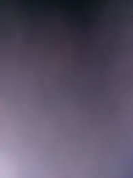 Hellentrans24 — Stripchat stream photo (Mar 2026)