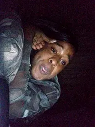 Hellentrans24 — Stripchat stream photo (Mar 2026)