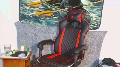 PeterectOmatic — Cam4 stream photo (Apr 2026)