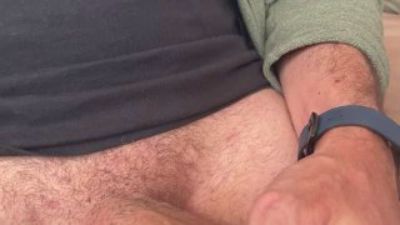 _SOLOYO — Cam4 stream photo (Apr 2026)