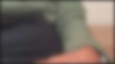 _SOLOYO — Cam4 profile photo