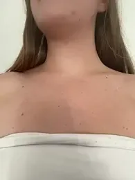 emma_gattina2006 — Stripchat stream photo (Sep 2026)