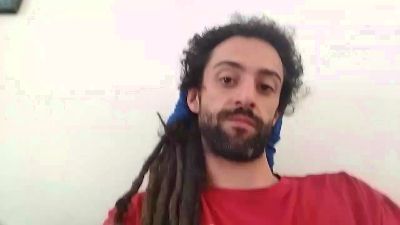Sexyluke97 — Cam4 stream photo (May 2026)