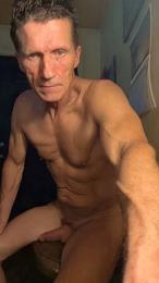 Davedonny65 — Cam4 stream photo (Apr 2026)