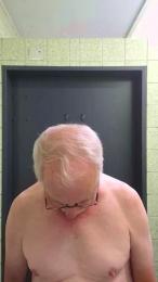 nyldev59 — Cam4 stream photo (Jul 2026)