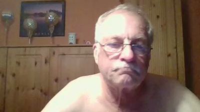 nyldev59 — Cam4 stream photo (Jul 2026)
