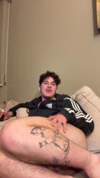 onlyman2 — 在 cam4 直播的网络摄像头模特