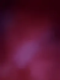 victoriaLuv4 — stripchat