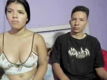 im_jeremy — Chaturbate stream photo (Apr 2026)