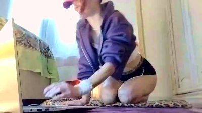 ContessinaBunny — Cam4 stream photo (Mar 2026)