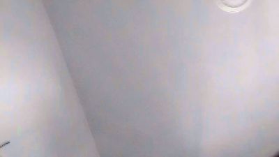 ContessinaBunny — Cam4 stream photo (Sep 2026)