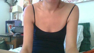 ContessinaBunny — Cam4 stream photo (Sep 2026)