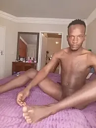 Brentrawbreed — Stripchat stream photo (Jun 2026)