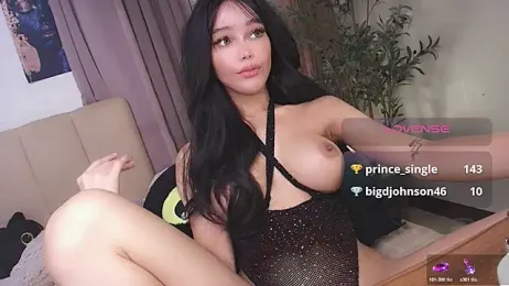 Hollywood_Girl — Stripchat stream photo (Jul 2026)