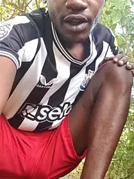 Kaizer1 — Stripchat stream photo (Apr 2026)