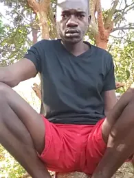 Kaizer1 — Stripchat stream photo (Apr 2026)