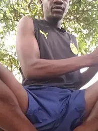 Kaizer1 — Stripchat stream photo (Apr 2026)