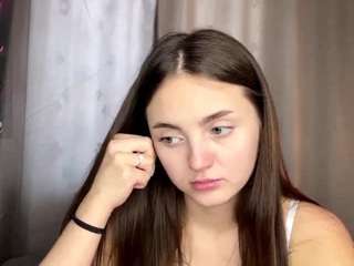 trinasmathers — 在 camsoda 直播的网络摄像头模特