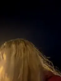 scarlett_lust — Stripchat stream photo (Sep 2025)