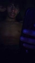 Ronnyyt — Cam4 stream photo (Jul 2025)