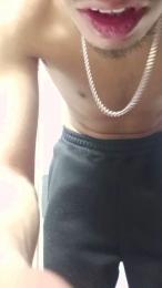 Ronnyyt — Cam4 stream photo (Apr 2025)