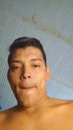 Jorge22cmm — Cam4 profile photo