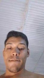 Jorge22cmm — Cam4 stream photo (Jun 2026)