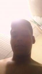 Jorge22cmm — Cam4 stream photo (Jun 2026)