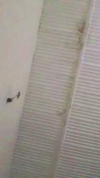 Jorge22cmm — Cam4 stream photo (Jun 2026)