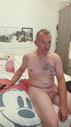 Pascalou27x — Cam4 stream photo (May 2026)